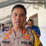 Polisi Imbau Orang Tua dan Guru Pantau Media Sosial Anak Terkait Maraknya Gangster Pelajar di Semarang