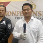 Tampar Murid, Guru SD di Wonosobo Berurusan dengan Polisi, Begini Endingnya