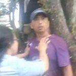 Kurir Paket COD di Kota Malang Ditendang Anak Pelanggan, Kejadian Viral di Media Sosial