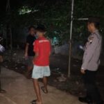 Bermain Voli Berujung Maut, Remaja di Purbalingga Tewas Kesetrum Tiang Lampu