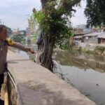 Sungai Brantas Telan Korban, Anak 9 Tahun Tewas Tenggelam di Kota Malang