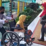 Hadapi Pilkada, Sukoharjo Siapkan Fasilitas untuk 5.194 Pemilih Disabilitas