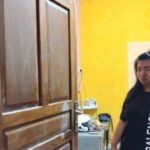 Kronologi Penembakan Siswi SMP di Semarang, Tetangga Kamar Tak Luput dari Ancaman