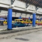 Sopir Bus Trans Semarang Meninggal di Terminal Mangkang Setelah Selesai Narik