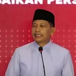 Program Ngalam Santun dari Wahyu Hidayat, Upaya Meningkatkan Kesetaraan Pendidikan Difabel