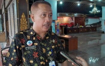 Heboh Kasus Rudapaksa Anak SMP di Sukoharjo, Satgas P3A Lakukan Pendampingan