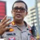 Kecelakaan Tragis di Semarang, Sopir Truk Ditetapkan sebagai Tersangka