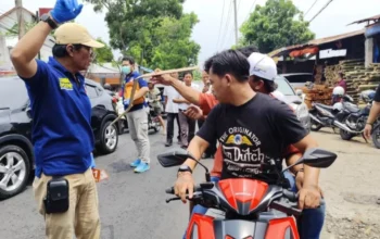 Penembakan Pelajar SMK: Aipda RZ Dihadapkan pada Sidang Etik oleh Polda Jateng