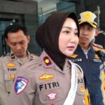 Wajib BPJS! Ini Jadwal Pemberlakuan Aturan Baru Pemohon SIM di Kota Malang