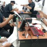 Polresta Banyumas Tangkap Pemuda yang Miliki Ribuan Butir Obat Daftar G