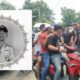 Polda Jateng Respons Kasus Polisi Tembak Pelajar SMK Usai Senggolan Motor