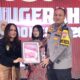 “Man of The Year Malang Raya”: Kombes Pol Nanang Haryono Dapat Pengakuan di Anugerah TIMES Indonesia