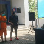 Orangtua Diimbau Waspada, Penyalahgunaan Narkoba Mulai Merambah di Kalangan Pelajar