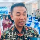 Jaringan Fredy Pratama: Dua Kurir Narkoba Ditangkap di Semarang