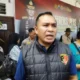 Satreskrim Polresta Malang Kota Tak Segan Tindak Pelaku Kejahatan Jelang Nataru 2024