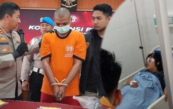 Dirampok Setelah Kenalan di Aplikasi Kencan Online, Kronologi Kasus di Klaten