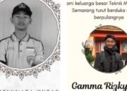 Penembakan Pelajar SMKN 4 Semarang Viral di Media Sosial, Polda Jateng Ungkap Fakta Sebenarnya