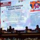 Tahun 2024: Polda Kaltara Tetapkan 91 Tersangka dari 2 Kasus TPPO