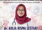 Undip dan Polda Jateng Tidak Sependapat soal Status 3 Tersangka Kasus PPDS