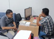 Penggelapan Dana Dekopinda Banyumas, Polisi Usut Keterlibatan Ketua