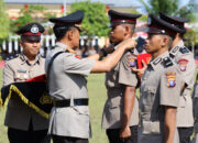 Geger di Kudus, Pria Tanpa Identitas Ditemukan Tewas di Sawah