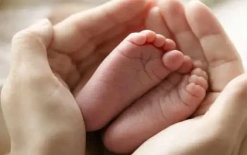 Heboh! Penemuan Bayi Meninggal di Indekos Gunungpati Semarang