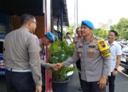 Ekshumasi Siswa SMK yang Ditembak Aipda Robig: Proyektil Terdeteksi di Bawah Usus, Polda Jateng Ungkap Temuan Baru