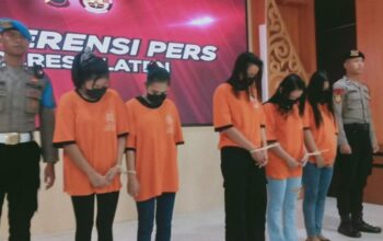 Misteri Hilangnya Gadis Korban Penganiayaan Klaten, Pendapat Polisi dan Keluarga Berbeda