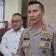 Tantangan di Instagram Berujung Keributan, Dua Kelompok di Karanganyar Dibubarkan Polisi