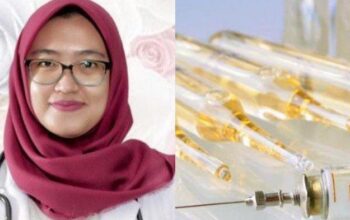 Kasus Pemerasan Dokter Aulia Risma, Polda Jateng Dalami Aliran Uang Rp2 Miliar