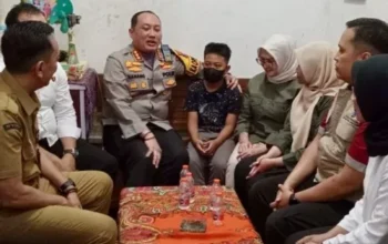 Rasa Takut Menghalangi, Orangtua Korban Pencabulan Lansia di Malang Sempat Menunda Laporan