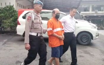 Punya Kelainan Psikologis, Kakek di Malang Jadi Tersangka Pencabulan 7 Anak