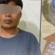 Polisi Gerebek Pesta Sabu di Sragen Setelah Dapat Informasi dari Warga