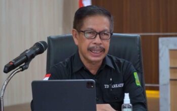 RKUHAP: Pentingnya Keseimbangan Kewenangan bagi Penegakan Hukum yang Adil