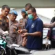 Pencuri Mesin Diesel Traktor di Purworejo Terancam Hukuman Berat, Tujuh Tahun Penjara