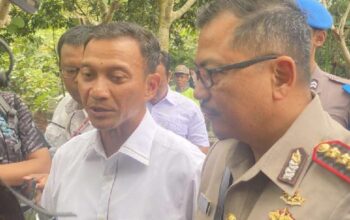 Undip Bantah Dugaan Pemerasan PPDS, Polda Jateng Tetap Telusuri Perputaran Uang Rp2 Miliar