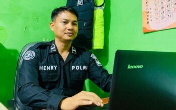 Viral di Tegal, Dugaan Ibu Bunuh Anak 4 Tahun Dibantah Polisi