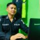 Heboh di Tegal, Ibu Dikabarkan Bunuh Anak 4 Tahun, Polisi Beri Penjelasan