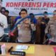 4 Pelaku Tawuran di Magelang Ditangkap, Bermula dari Tantangan Instagram