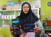 Modus Iklan BRImo di Facebook, Nasabah BRI di Malang Rugi Rp 31 Juta