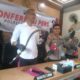 4 Tersangka Tawuran Antar-Geng di Magelang Ditahan, Polisi Ungkap Barang Bukti