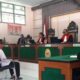 Pesilat Hajar ABG hingga Tewas di Boyolali, Dijatuhi Hukuman 3 dan 5 Tahun Penjara