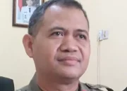 Sinergitas Satpol PP-Polres, Upaya Bersama Ciptakan Kamtibmas