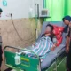 Minta Kwitansi Gadai Tanah, Perempuan di Paranggupito Wonogiri Malah Dianiaya