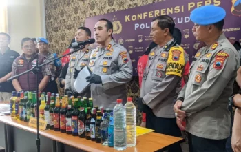 Premanisme dan Tempat Mesum di Kudus: Tantangan bagi Citra Kota Religius