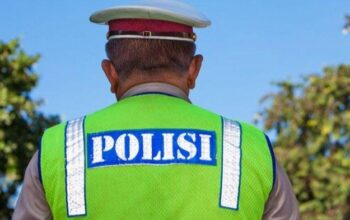 Pria Ngaku Polisi Rampas HP Remaja, Polisi Ungkap Kronologi Kejadian di Magelang