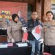 Pencuri Sekolah di Purworejo Dibekuk Polisi, Ini Kronologinya