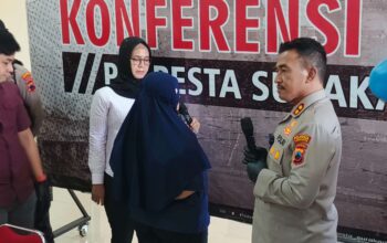 Gelapkan 60 Ponsel, Wanita di Surakarta Ditangkap Polisi