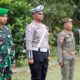 Polisi Siapkan 3 Pos dan 90 Personel Gabungan untuk Pengamanan Idulfitri di Lamandau