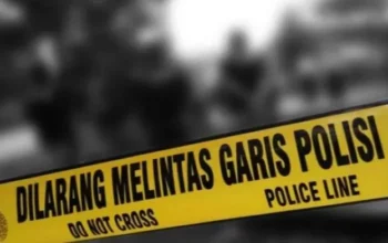 Modus Ganjal Kartu, Sindikat Pembobol ATM di Temanggung Diringkus Polisi